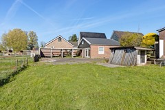 Herenweg 42-20.jpg